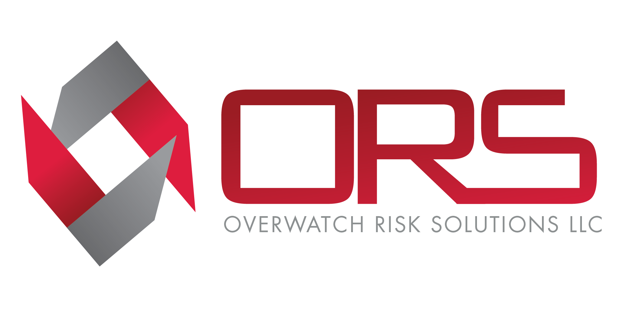 Overwatch Risk Solutions LLC